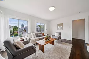 1805 Eagle Ave, Alameda, CA 94501 - Photo 7