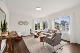 1805 Eagle Ave, Alameda, CA 94501 - Photo 5