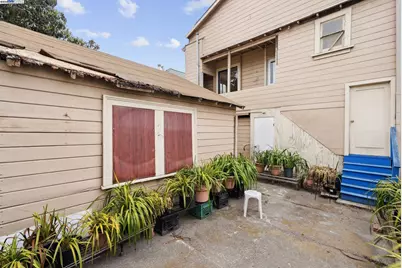 1805 Eagle Ave, Alameda, CA 94501 - Photo 33