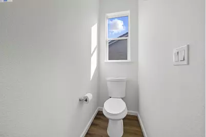 775 Sweetwood Ln, Patterson, CA 95363 - Photo 43