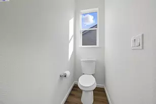 775 Sweetwood Ln, Patterson, CA 95363 - Photo 43