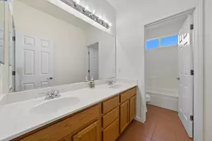 775 Sweetwood Ln, Patterson, CA 95363 - Photo 31