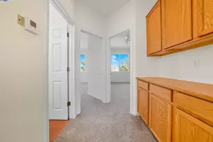 775 Sweetwood Ln, Patterson, CA 95363 - Photo 25