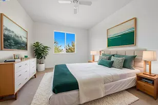 775 Sweetwood Ln, Patterson, CA 95363 - Photo 27