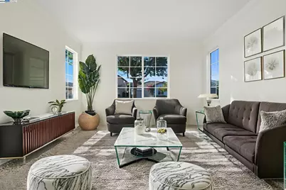 775 Sweetwood Ln, Patterson, CA 95363 - Photo 9