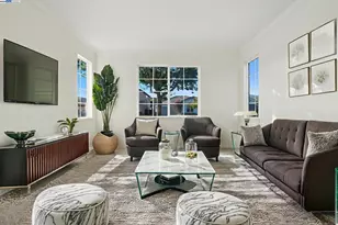 775 Sweetwood Ln, Patterson, CA 95363 - Photo 9