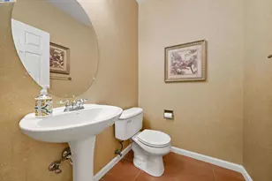 775 Sweetwood Ln, Patterson, CA 95363 - Photo 21