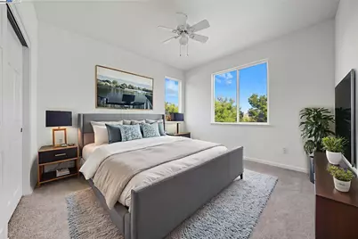 775 Sweetwood Ln, Patterson, CA 95363 - Photo 33