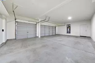 775 Sweetwood Ln, Patterson, CA 95363 - Photo 45