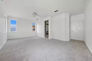 775 Sweetwood Ln, Patterson, CA 95363 - Photo 17