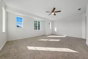 775 Sweetwood Ln, Patterson, CA 95363 - Photo 39