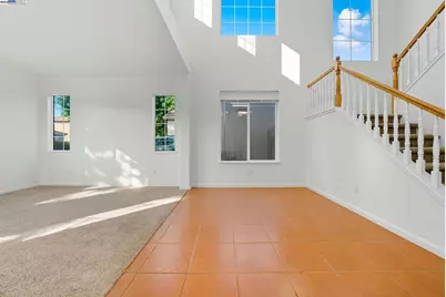 775 Sweetwood Ln, Patterson, CA 95363 - Photo 7