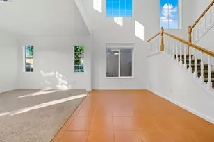 775 Sweetwood Ln, Patterson, CA 95363 - Photo 7