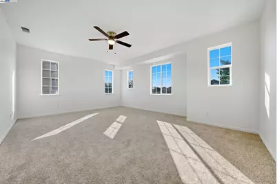 775 Sweetwood Ln, Patterson, CA 95363 - Photo 37