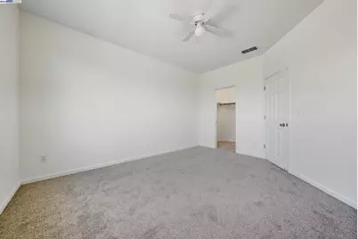 775 Sweetwood Ln, Patterson, CA 95363 - Photo 29