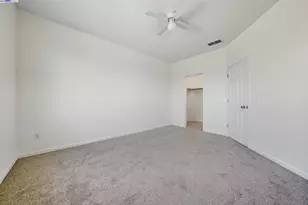 775 Sweetwood Ln, Patterson, CA 95363 - Photo 29