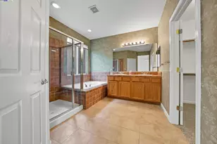 775 Sweetwood Ln, Patterson, CA 95363 - Photo 19