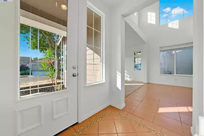 775 Sweetwood Ln, Patterson, CA 95363 - Photo 5