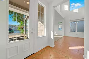 775 Sweetwood Ln, Patterson, CA 95363 - Photo 5