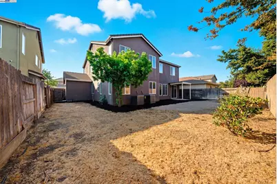 775 Sweetwood Ln, Patterson, CA 95363 - Photo 49