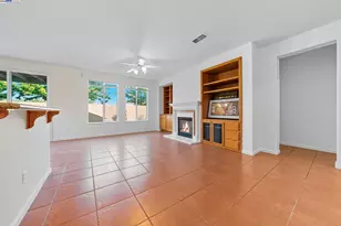 775 Sweetwood Ln, Patterson, CA 95363 - Photo 11