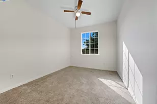 775 Sweetwood Ln, Patterson, CA 95363 - Photo 35