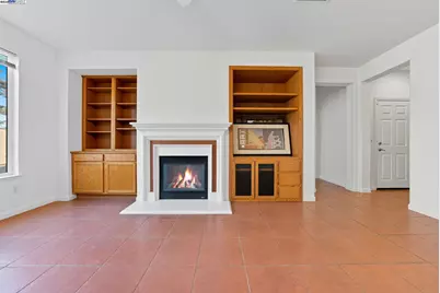 775 Sweetwood Ln, Patterson, CA 95363 - Photo 13