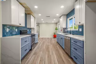 2203 Sherman Dr, Pleasant Hill, CA 94523 - Photo 7