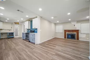 2203 Sherman Dr, Pleasant Hill, CA 94523 - Photo 5