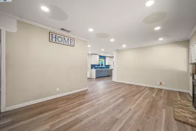2203 Sherman Dr., Pleasant Hill, CA 94523 - Photo 3