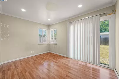 2203 Sherman Dr., Pleasant Hill, CA 94523 - Photo 11