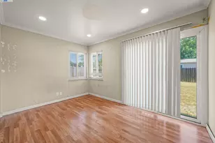 2203 Sherman Dr, Pleasant Hill, CA 94523 - Photo 11