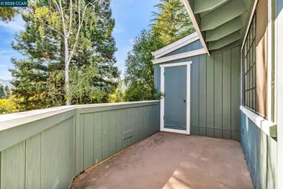 236 Canyon Woods Way #B, San Ramon, CA 94582 - Photo 11