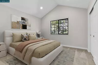 236 Canyon Woods Way #B, San Ramon, CA 94582 - Photo 7