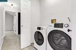 236 Canyon Woods Way, San Ramon, CA 94582 - Photo 9