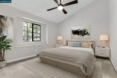 236 Canyon Woods Way #B, San Ramon, CA 94582 - Photo 5