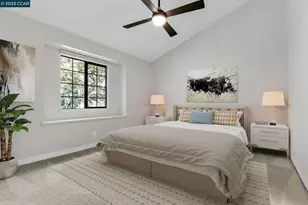 236 Canyon Woods Way, San Ramon, CA 94582 - Photo 5