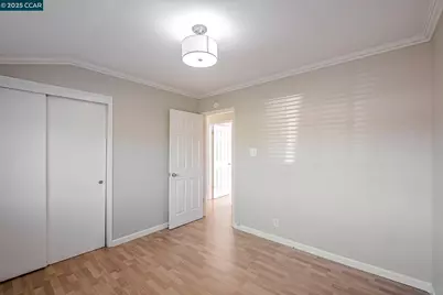 1498 Delaware Dr, Concord, CA 94521 - Photo 33