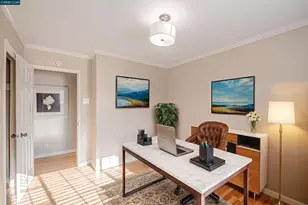 1498 Delaware Dr, Concord, CA 94521 - Photo 27