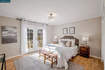 1498 Delaware Dr, Concord, CA 94521 - Photo 19