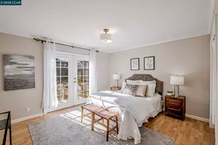 1498 Delaware Dr, Concord, CA 94521 - Photo 19