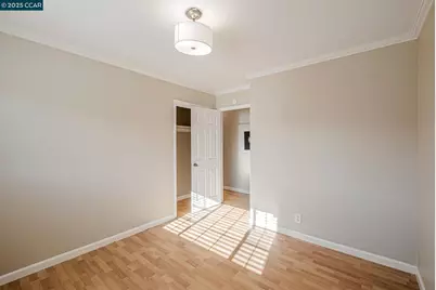 1498 Delaware Dr, Concord, CA 94521 - Photo 25