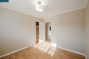 1498 Delaware Dr, Concord, CA 94521 - Photo 25