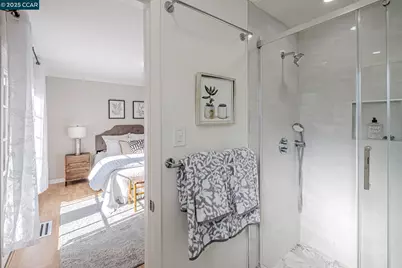 1498 Delaware Dr, Concord, CA 94521 - Photo 23