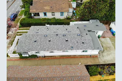 37230 2nd St, Fremont, CA 94536 - Photo 35