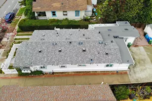 37230 2nd St, Fremont, CA 94536 - Photo 35