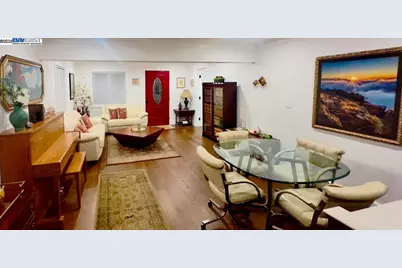 37230 2nd St, Fremont, CA 94536 - Photo 11