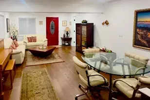 37230 2nd St, Fremont, CA 94536 - Photo 11