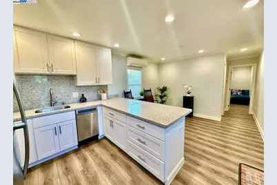 37230 2nd St, Fremont, CA 94536 - Photo 33