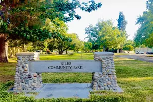 37230 2nd St, Fremont, CA 94536 - Photo 43